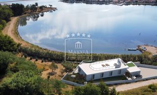 Zemljište - Prodaja - ZADARSKA - NIN - NIN