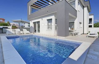 House - Sale - ZADARSKA - NIN - ZATON