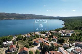 Land - Sale - ZADARSKA - NOVIGRAD - PRIDRAGA