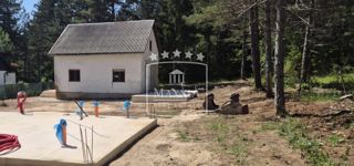 House - Sale - LIČKO-SENJSKA - PLITVIČKA JEZERA - RUDANOVAC