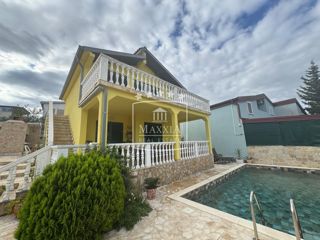 Kuća - Prodaja - ZADARSKA - OBROVAC - GORNJI KARIN