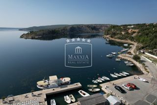 Stan - Prodaja - ZADARSKA - ZADAR - MASLENICA