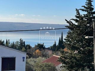 Kuća - Prodaja - ZADARSKA - ZADAR - MASLENICA