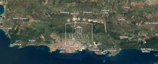 Zemljište - Prodaja - ZADARSKA - ZADAR - CRNO