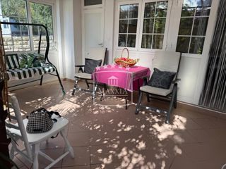 House - Sale - ZADARSKA - STARIGRAD - SELINE