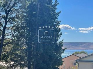 Zemljište - Prodaja - ZADARSKA - STARIGRAD - STARIGRAD