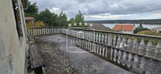 House - Sale - ZADARSKA - OBROVAC - KRUŠEVO
