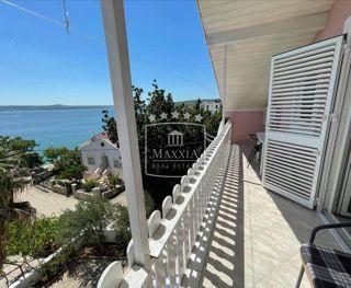 House - Sale - ZADARSKA - ZADAR - MASLENICA
