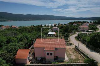 House - Sale - ZADARSKA - NOVIGRAD - PRIDRAGA