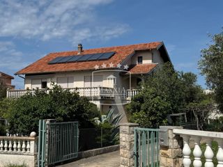 Haus - Verkauf - ZADARSKA - ZADAR - ZADAR