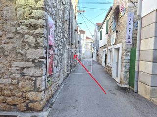 House - Sale - ŠIBENSKO-KNINSKA - MURTER - MURTER