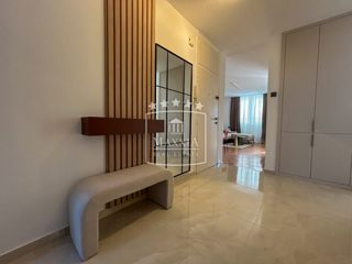 Stan - Prodaja - ZADARSKA - ZADAR - ZADAR