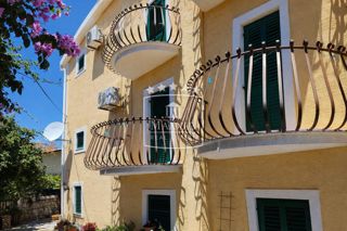 House - Sale - ZADARSKA - UGLJAN - KUKLJICA