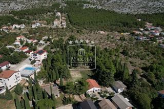Land - Sale - ZADARSKA - STARIGRAD - STARIGRAD