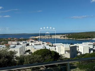 Flat - Sale - ZADARSKA - PAG - ŠIMUNI