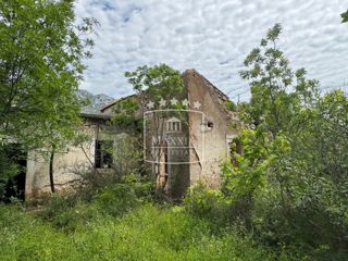 House - Sale - ZADARSKA - STARIGRAD - SELINE