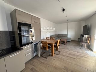 Flat - Sale - ZADARSKA - ZADAR - ZADAR