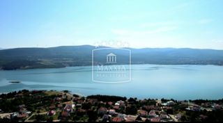 Zemljište - Prodaja - ZADARSKA - NOVIGRAD - PRIDRAGA