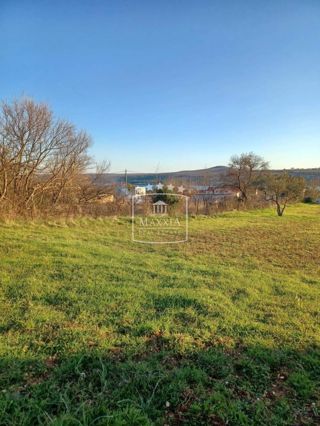 Grundstück - Verkauf - ZADARSKA - POSEDARJE - POSEDARJE