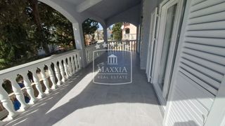 Haus - Verkauf - ZADARSKA - PRIVLAKA - PRIVLAKA