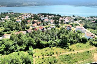 Zemljište - Prodaja - ZADARSKA - NOVIGRAD - PRIDRAGA