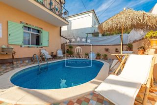 Haus - Verkauf - ZADARSKA - BIOGRAD NA MORU - BIOGRAD NA MORU
