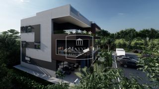 Wohnung - Verkauf - ZADARSKA - NIN - ZATON