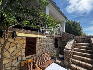 House - Sale - ZADARSKA - ZADAR - MASLENICA