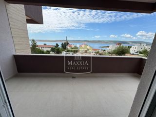 Stan - Prodaja - ZADARSKA - STARIGRAD - SELINE