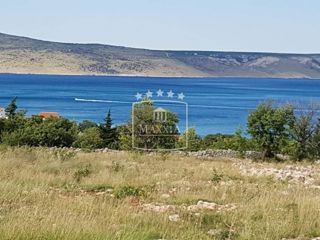 Grundstück - Verkauf - ZADARSKA - STARIGRAD - STARIGRAD