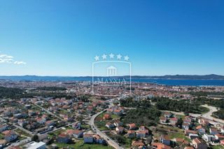 Geschäftsraum - Verkauf - ZADARSKA - ZADAR - ZADAR