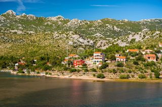 Grundstück - Verkauf - ZADARSKA - JASENICE - JASENICE