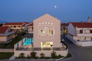 House - Sale - ZADARSKA - NIN - NIN