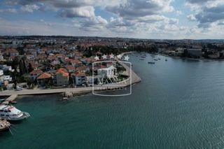 Haus - Verkauf - ZADARSKA - ZADAR - ZADAR