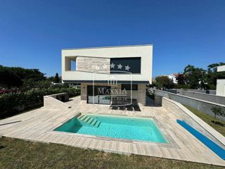 House - Sale - ZADARSKA - PRIVLAKA - PRIVLAKA