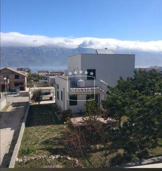 House - Sale - ZADARSKA - RAŽANAC - RAŽANAC