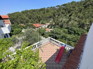 House - Sale - ZADARSKA - NOVIGRAD - NOVIGRAD