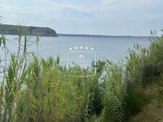 Land - Sale - ZADARSKA - RAŽANAC - RTINA