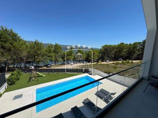 House - Sale - ZADARSKA - NOVIGRAD - PRIDRAGA