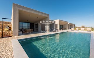 Haus - Verkauf - ZADARSKA - PAG - POVLJANA