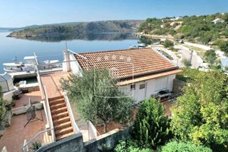 Stan - Prodaja - ZADARSKA - ZADAR - MASLENICA