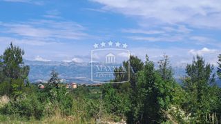 Land - Sale - ZADARSKA - NOVIGRAD - PRIDRAGA