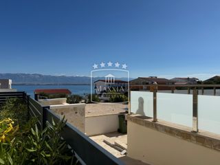 House - Sale - ZADARSKA - VIR - VIR