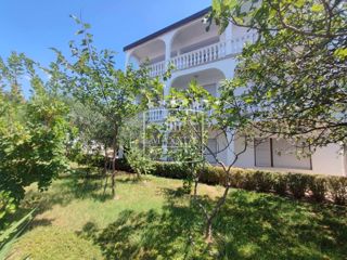 House - Sale - ZADARSKA - STARIGRAD - STARIGRAD