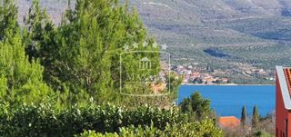 Land - Sale - ZADARSKA - NOVIGRAD - PRIDRAGA