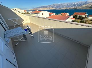 House - Sale - ZADARSKA - PAG - PAG