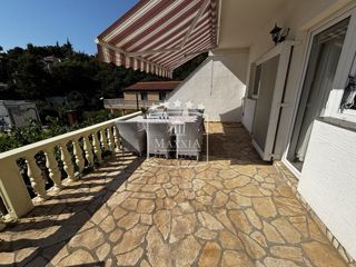 House - Sale - ZADARSKA - BENKOVAC - DONJI KARIN