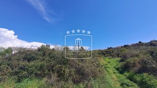 Zemljište - Prodaja - ZADARSKA - ZADAR - CRNO