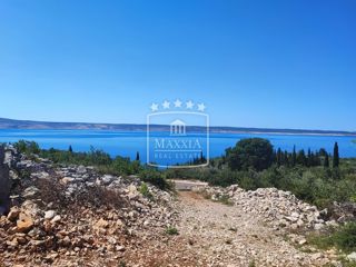 Grundstück - Verkauf - ZADARSKA - STARIGRAD - STARIGRAD