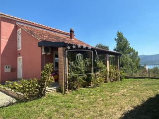 Kuća - Prodaja - ZADARSKA - NOVIGRAD - PRIDRAGA